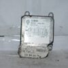 MODULO AIRBAG VOLKSWAGEN GOLF 2009 2.0