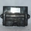 MODULO CAJA DE TRANSFER FORD EXPLORER 2004-2009 4.0