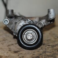 TENSOR AUTOMATICO MAHINDRA PICK UP 2018-2023 2.2