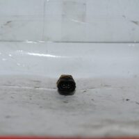 SENSOR DE TEMPERATURA MAHINDRA PICK UP 2018-2023 2.2