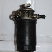 BOMBA DE COMBUSTIBLE MAHINDRA PICK UP 2018-2023 2.2