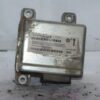 MODULO AIRBAG JEEP CHEROKEE XJ 1997-2001