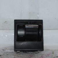 SWITCH BOTON ATRACCION 4X4 JEEP CHEROKEE LIBERTY 3.7 2009