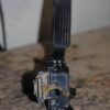 PEDAL ACELERADOR SSANGYONG ACTYON 2012-2019