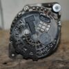 ALTERNADOR SSANGYONG ACTYON 2012-2019