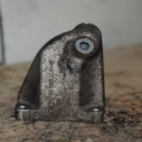 BASE SOPORTE DE MOTOR LADO PILOTO SSANGYONG ACTYON 2012-2019