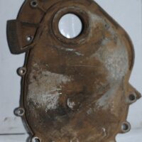 TAPA DE DISTRIBUCION JEEP GRAND CHEROKEE WJ 1999-2004 4.7