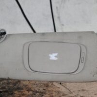 PARASOL LADO PILOTO JEEP GRAND CHEROKEE WJ 1999-2004