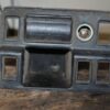 BASE CENICERO DE CONSOLA CENTRAL LAND ROVER FREELANDER 2000