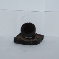 TAPA PORTA TERMOSTATO JEEP GRAND CHEROKEE WJ 1999-2004 4.7