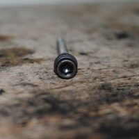 PERNOS DE CULATA VOLKSWAGEN GOLF 2009 2.0