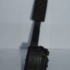 PEDAL ACELERACION VOLKSWAGEN GOLF 2009 2.0