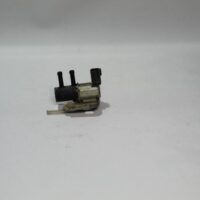 VALVULA CANISTER SUZUKI ALTO 2014-2021