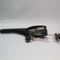 PALANCA FRENO MANO SUZUKI ALTO 2014-2021