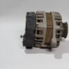 ALTERNADOR  SUZUKI ALTO 2014-2021