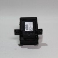MODULO DATALINK OBD2 FORD EXPLORER 2011-2019