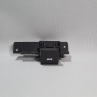 MANILLA APERTURA CAPOT FORD RANGER 2017-2023