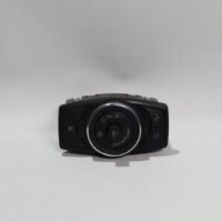 CONTROL LUCES SIN AUTOMATICO FORD RANGER 2017-2023