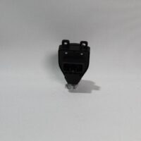 CONTROL ESPEJOS ELECTRICOS FORD RANGER 2017-2023