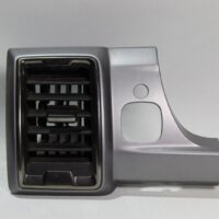 CONDUCTO AIRE PILOTO FORD RANGER 2017-2023