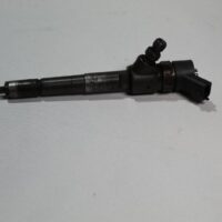 INYECTOR COMMON RAIL MAHINDRA PICK UP 2.2 2012-2017