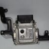 ECU COMPUTADOR  KIA CERATO 2013-2018
