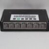 MODULO BCM  CHEVROLET EXPRESS VAN 3500 1996-2025