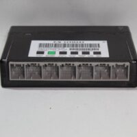 MODULO BCM  CHEVROLET EXPRESS VAN 3500 1996-2025