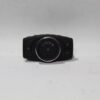 CONTROL LUCES CON AUTOMATICO FORD EXPLORER 2011-2019