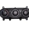 CONTROL CLIMATIZADOR FORD RANGER 2013-2016