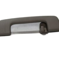 AGARRADERA COPILOTO TRASERA CHEVROLET TAHOE 2007-2013