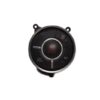 BOTON INTERRUPTOR HAZARD SSANGYONG ACTYON 2012-2019