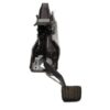 PEDAL DE FRENO CON BASE MAZDA BT-50 2011-2020