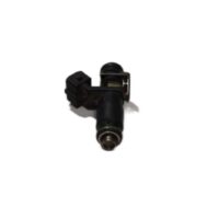 INYECTOR MG 750 V6 2006-2016