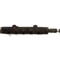 RIEL DE INYECCION CON SENSOR MITSUBISHI L200 2006-2014