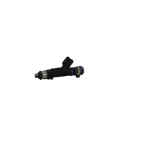 INYECTOR JEEP CHEROKEE LIBERTY KK 2008-2012