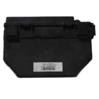 FUSILERA TIPM JEEP CHEROKEE LIBERTY KK 2008-2012