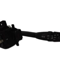 TELECOMANDO LUCES SSANGYONG ACTYON 2012-2019