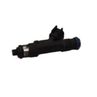 INYECTOR DE  JEEP CHEROKEE LIBERTY KJ 2005-2007
