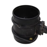FLUJOMETRO SENSOR MAF DE  SSANGYONG MUSSO 2.2 2018-2023
