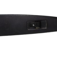 BOTONERA ALZAVIDRIOS TRASERA COPILOTO SSANGYONG ACTYON 2012-2019