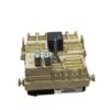 CAJA DE FUSIBLES MÓDULO OEM CAJA DE FUSIBLES MODULO OEM  CHEVROLET TAHOE 1999-2006