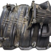 MULTIPLE DE ADMISION JEEP CHEROKEE LIBERTY KJ 2005-2007