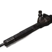 INYECTOR DE JEEP CHEROKEE LIBERTY KJ 2005-2007
