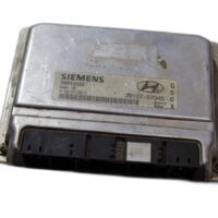 COMPUTADORA ECU ECM HYUNDAI XG G30 2.5 3.0 1999-2003