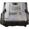 COMPUTADORA ECU ECM JEEP CHEROKEE LIBERTY KJ 2005-2007