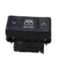 BOTONERA ALZAVIDRIOS PORTALON TOYOTA 4RUNNER 4TA GEN 2003-2009