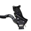 PEDAL DE ACELERACION HYUNDAI PORTER 2004-2024