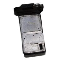 SENSOR DE FLUJO DE AIRE TOYOTA SEQUOIA 5.7 2008-2022