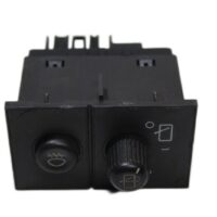 INTERRUPTOR DE CONTROL LIMPIAPARABRISAS TRASERO  CHEVROLET TAHOE 1999-2006